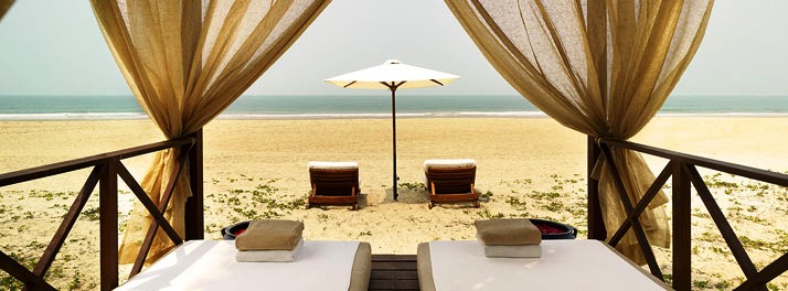 836/Park Hyatt Goa Resort & Spa - Cansaulim (South Goa) 48.jpg